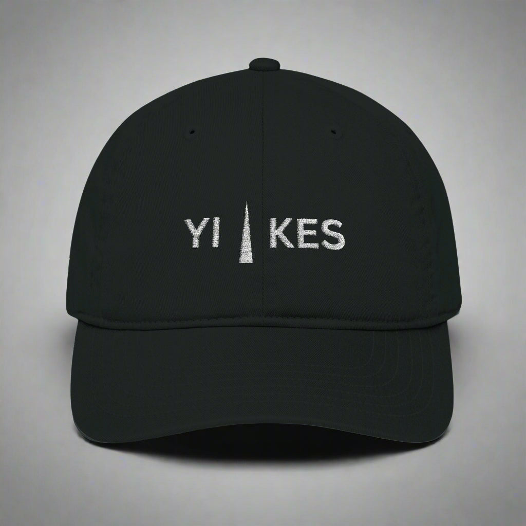 PREORDER: YIKES Kitchen Hat
