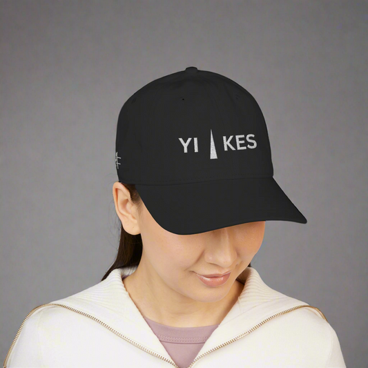 PREORDER: YIKES Kitchen Hat