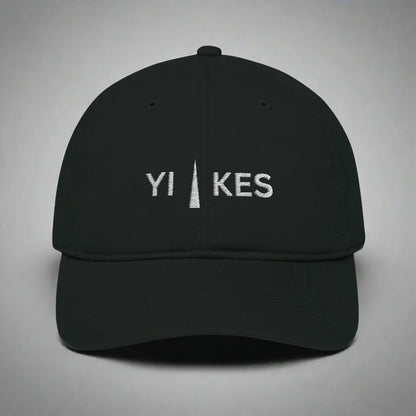 PREORDER: YIKES Kitchen Hat