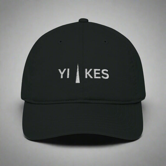 PREORDER: YIKES Kitchen Hat
